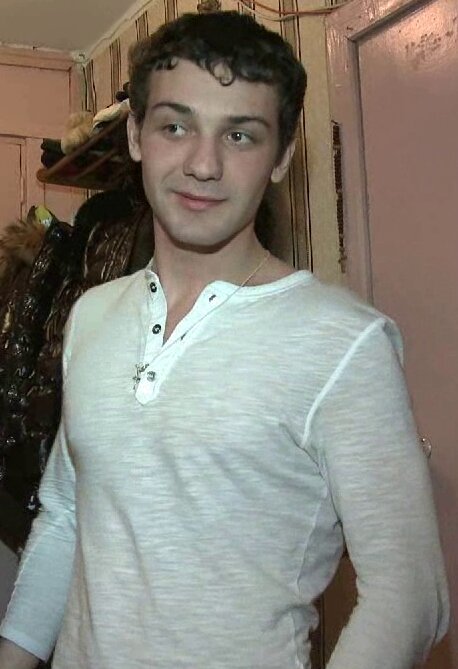 James