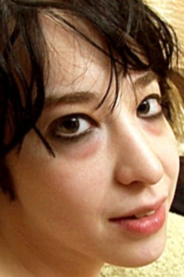 Photo HD Julie Ellis - 2