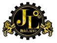 Jukujo LABO
