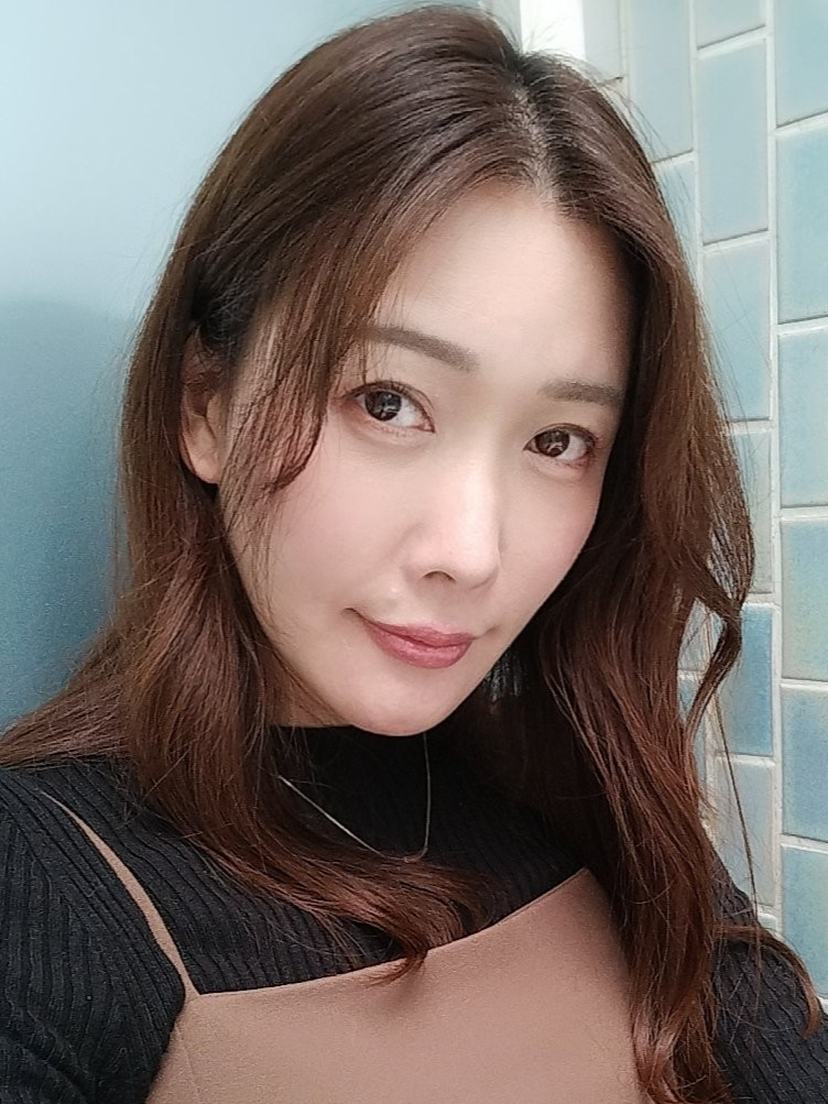 Photo HD Kasumi Ikeya - 5