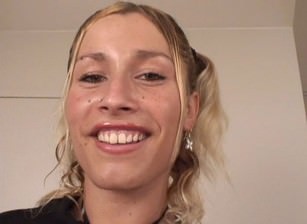 Transsexual POV #07, Scene #4
