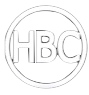 Hinako House of Bondage