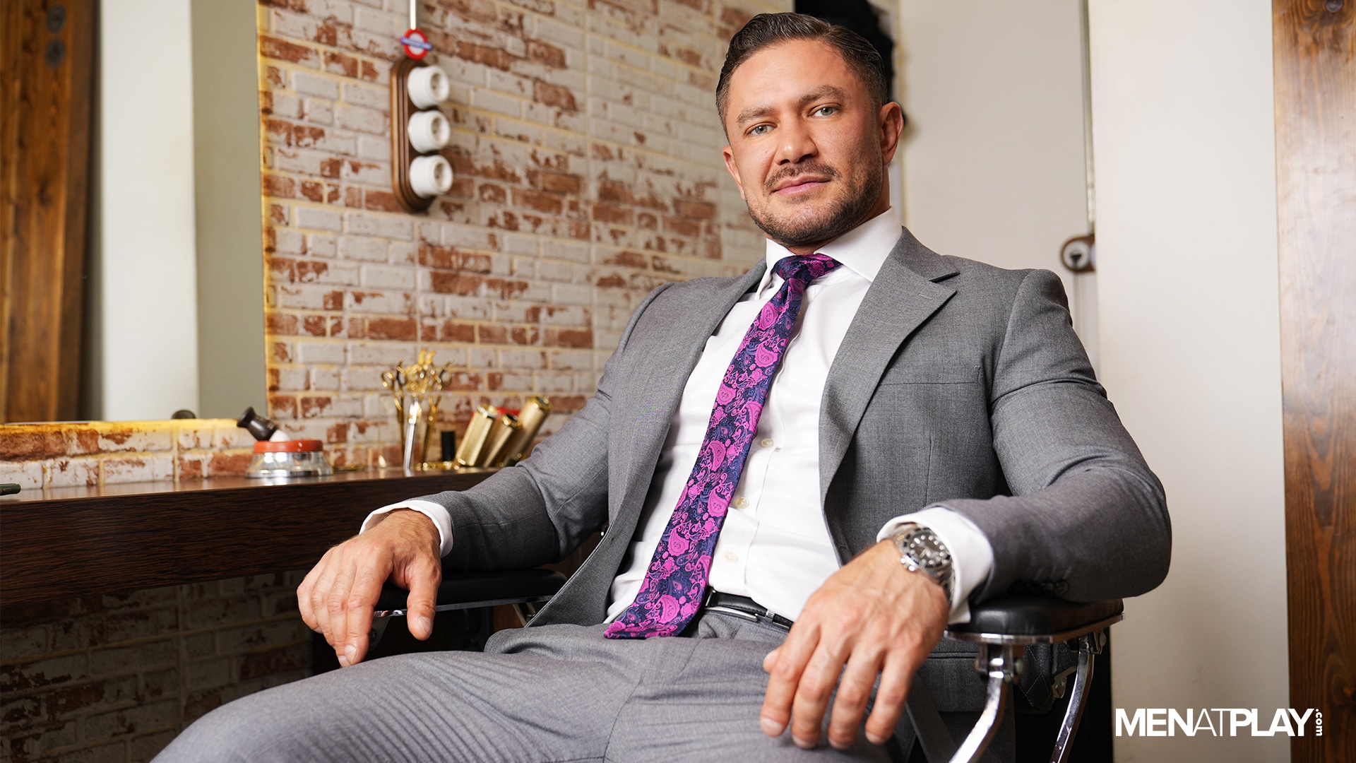 Dato Foland: One To One