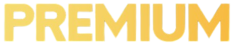 Premium - Channel