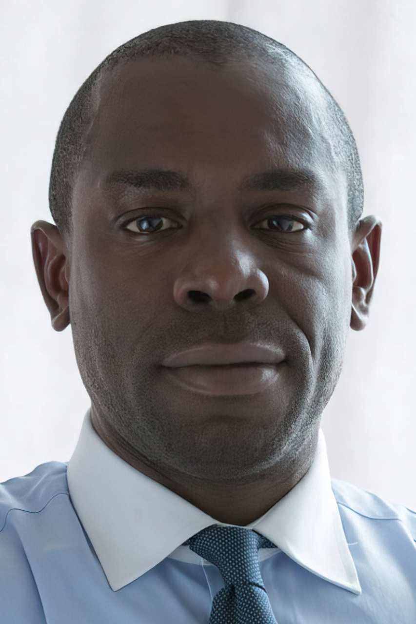 Photo HD Joss Lescaf - 3