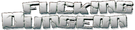 Fucking Dungeon