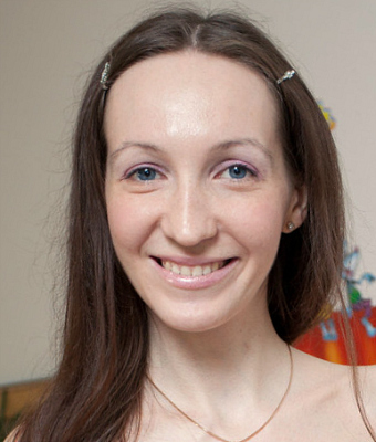 Sabina