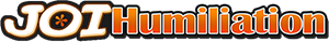 JOI Humiliation