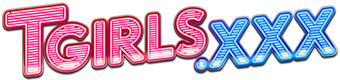 TGirls.xxx