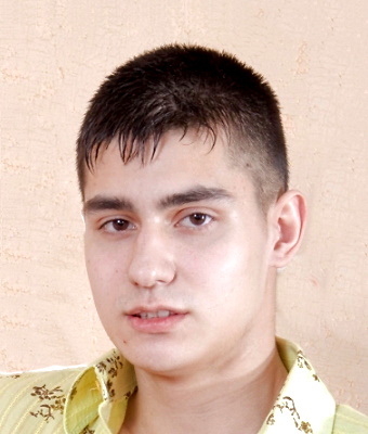 Dimitri Nemetch Sextoys