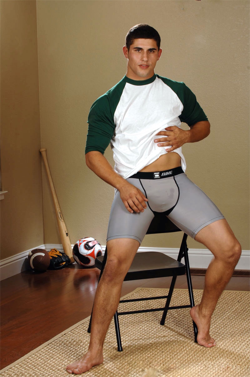 Photo HD Jimmy Clay - 3