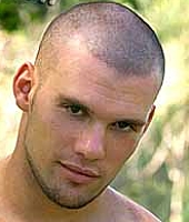 Photo HD Remy Delaine - 1