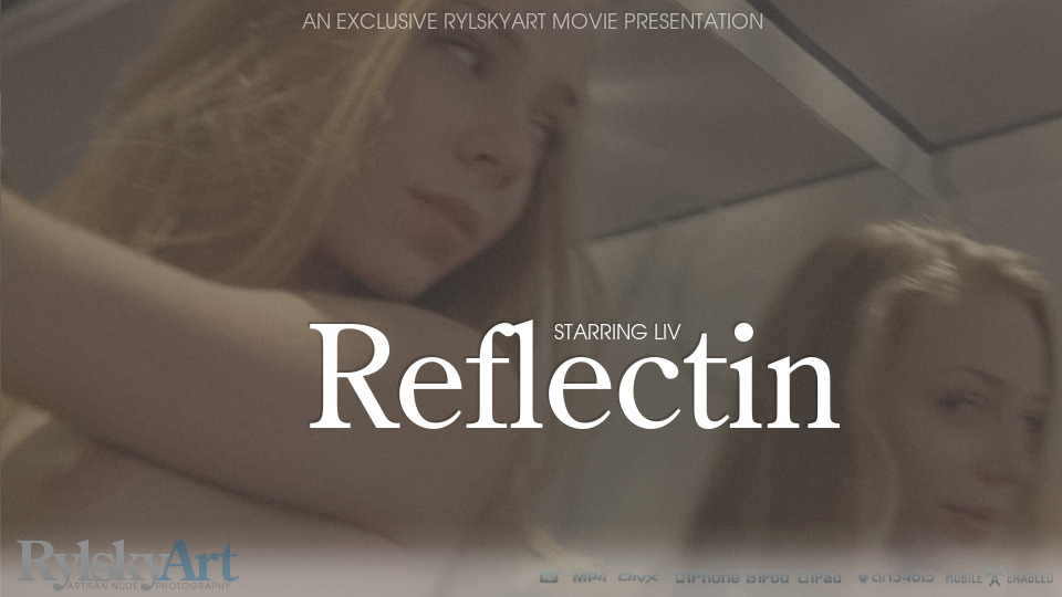 Reflectin