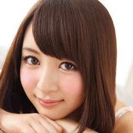 Photo HD Hitomi Fujiwara - 9