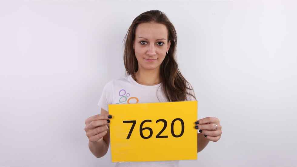 Sarka (7620)