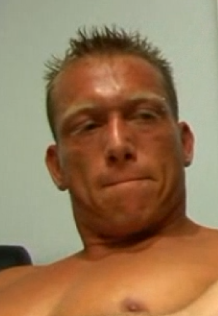 Jason