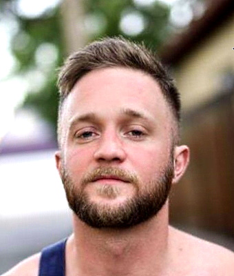 Photo HD Billy Bones - 1