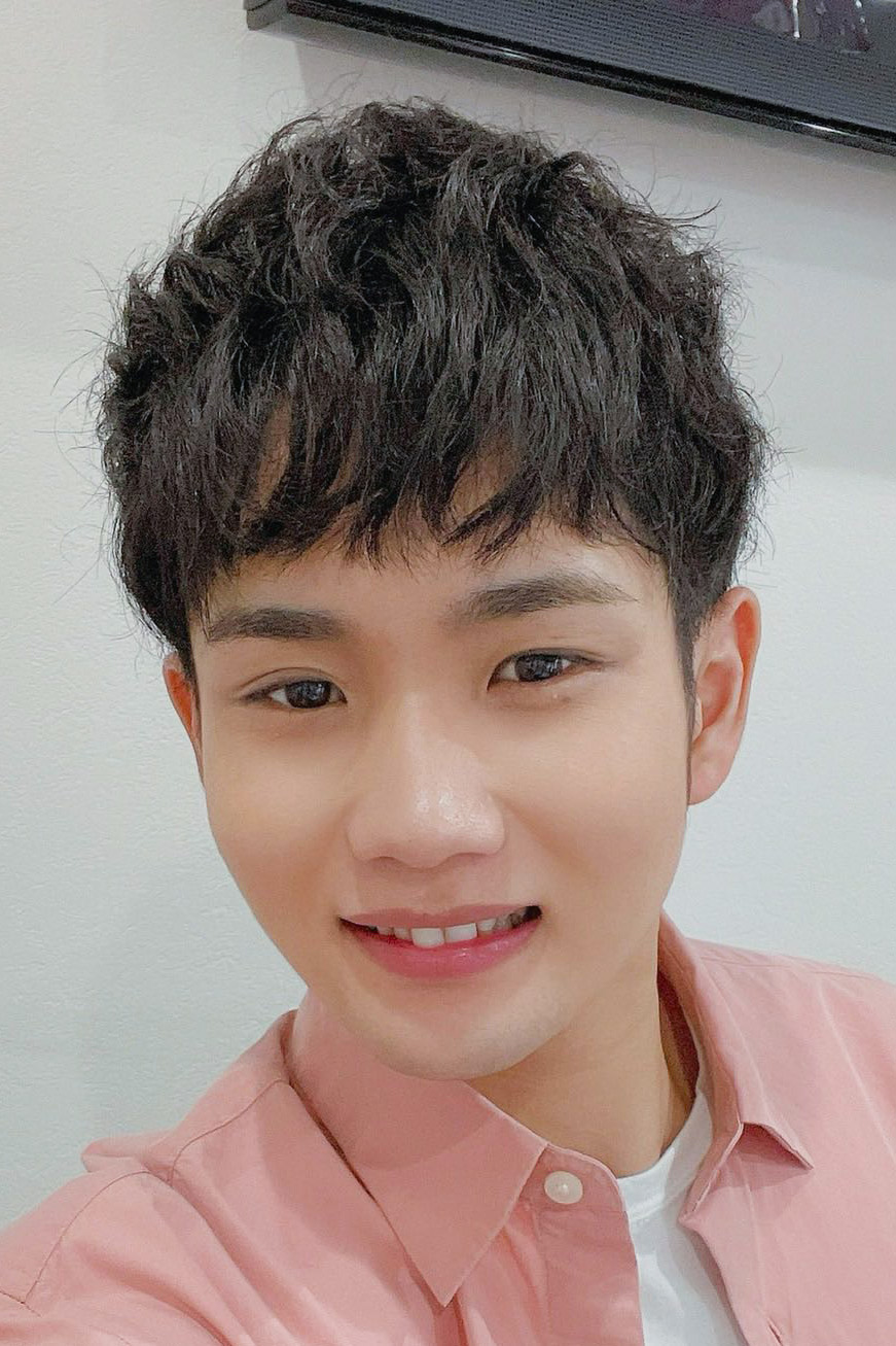 Photo HD Koume Chitose - 3