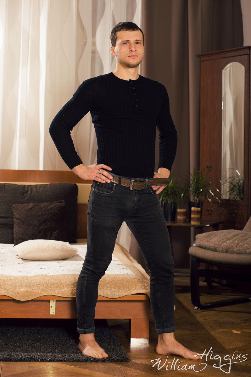 Photo HD Oleg Vova - 4