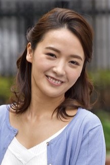 Photo HD Ai Mukai - 8