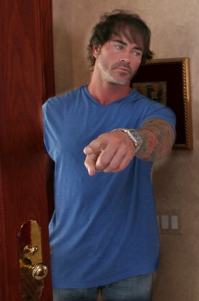 Photo HD Dale DaBone - 4