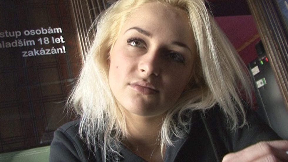 18 y/o gambler
