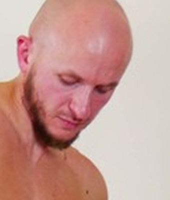 Photo HD Aleks Sam - 5