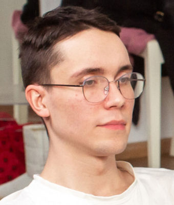 Photo HD Cruz Vega - 1