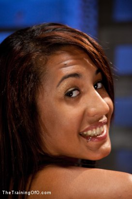 Photo HD Eden Coxxx - 2