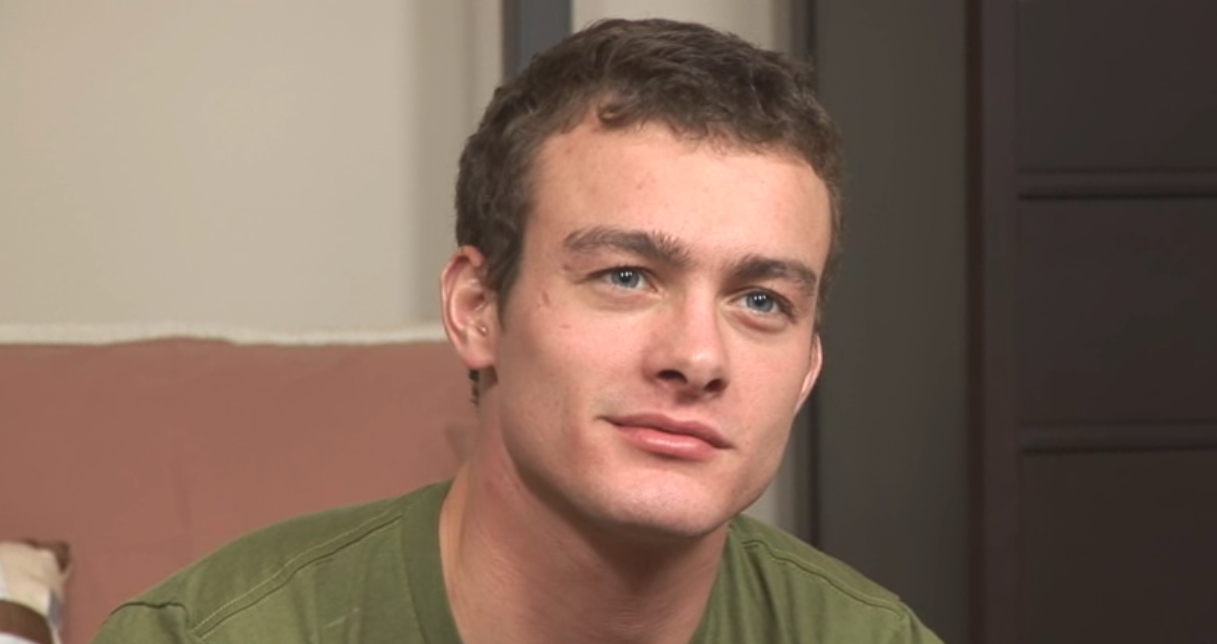 Colton