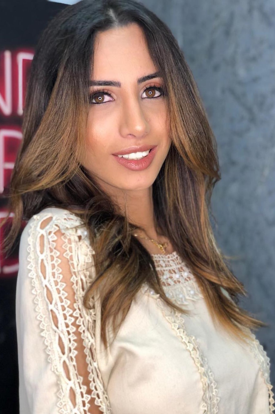 Photo HD Karlla Carvalho - 7