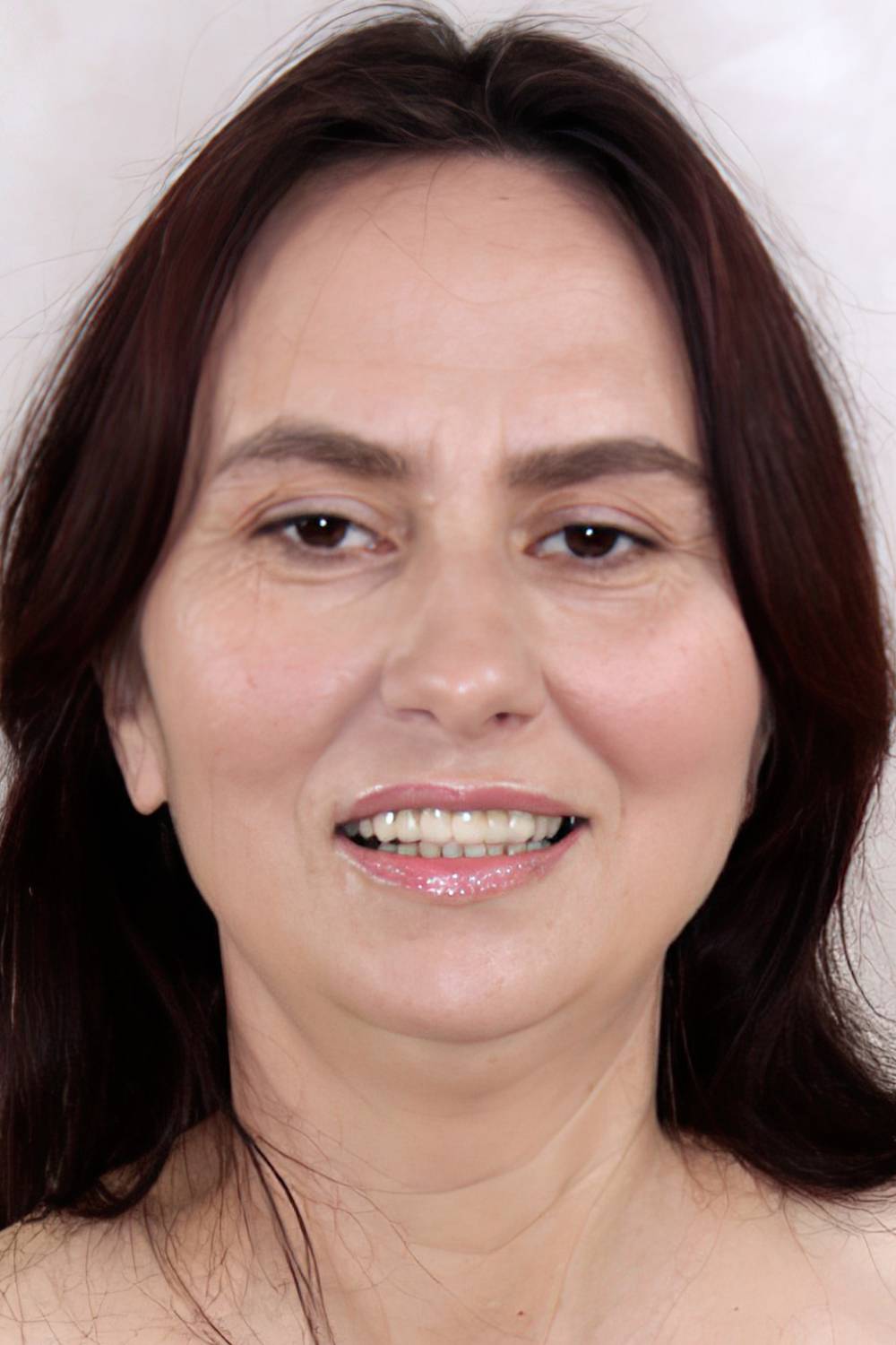 Photo HD Lira Red - 6