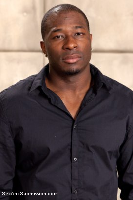 Photo HD Rob Piper - 3