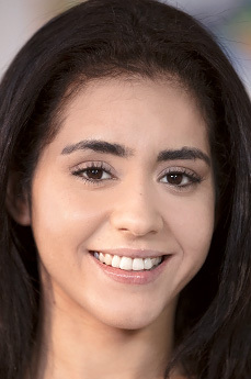 Photo HD Aysha Dama - 6