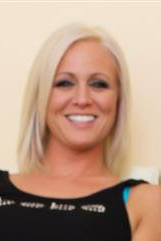 Photo HD Paris Sativa - 3