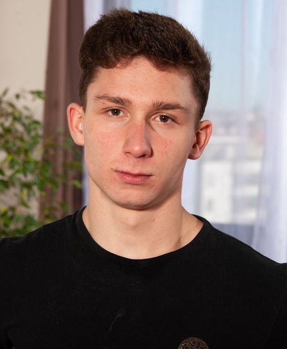 Photo HD Emil Davajka - 3