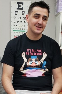 Canada GirlsGoneGyno