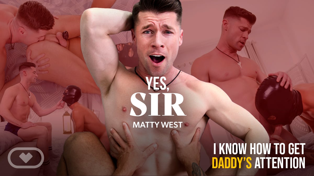 Yes, Sir