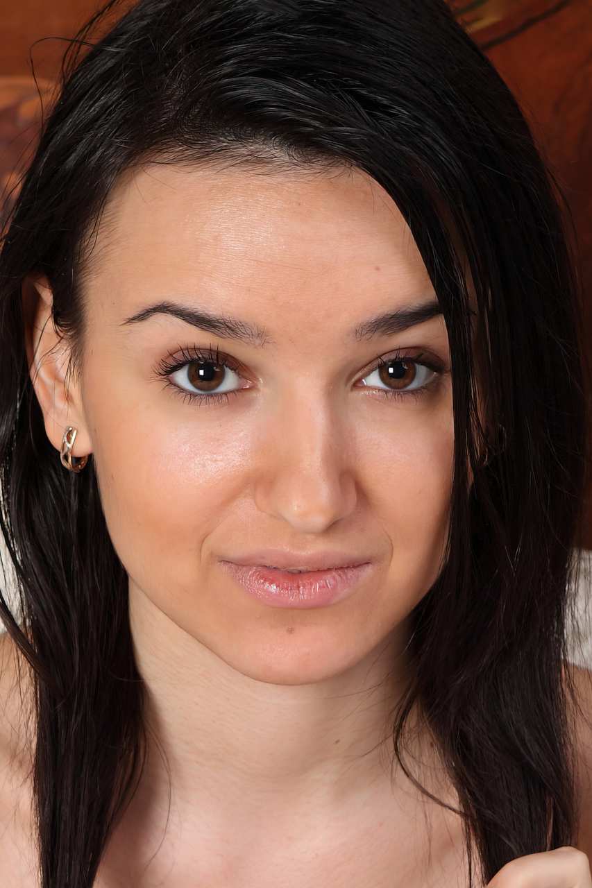 Photo HD Maria Marino - 2