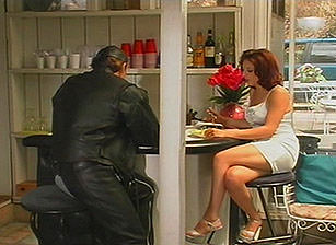 Blind Date
