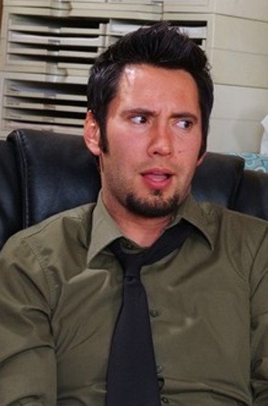 Photo HD Tommy Pistol - 5