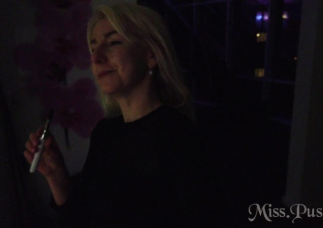 Hot Lesbian Pov Date Night Pussy Licking Scissoring And Double Dildo Clit Grind