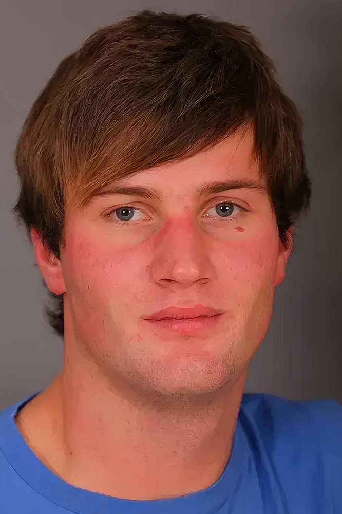 Photo HD Pete Karma - 1