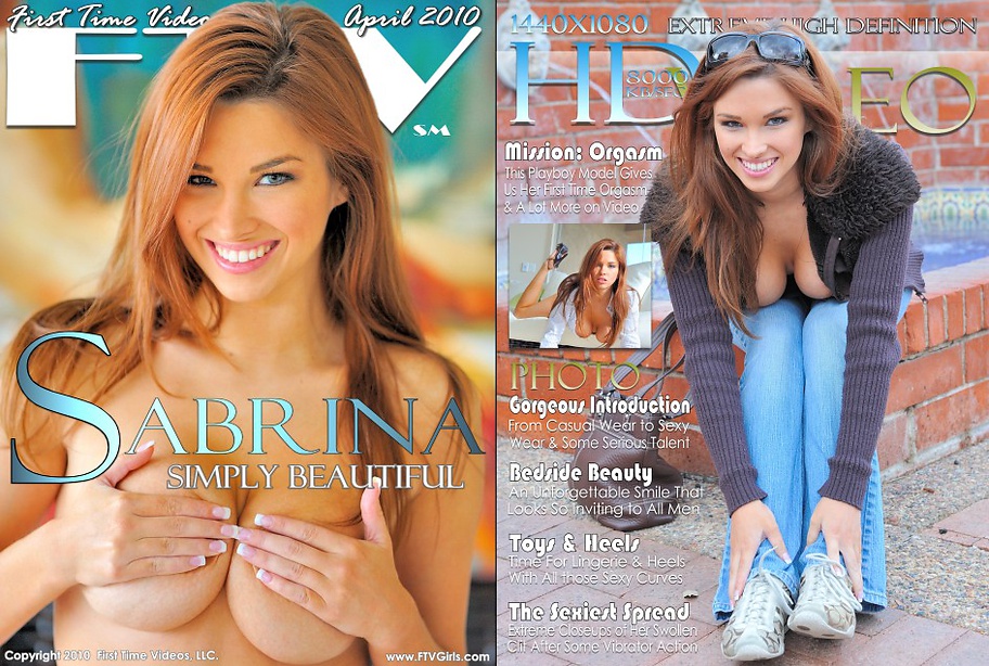 Simply Beautiful - Mission: Orgasm