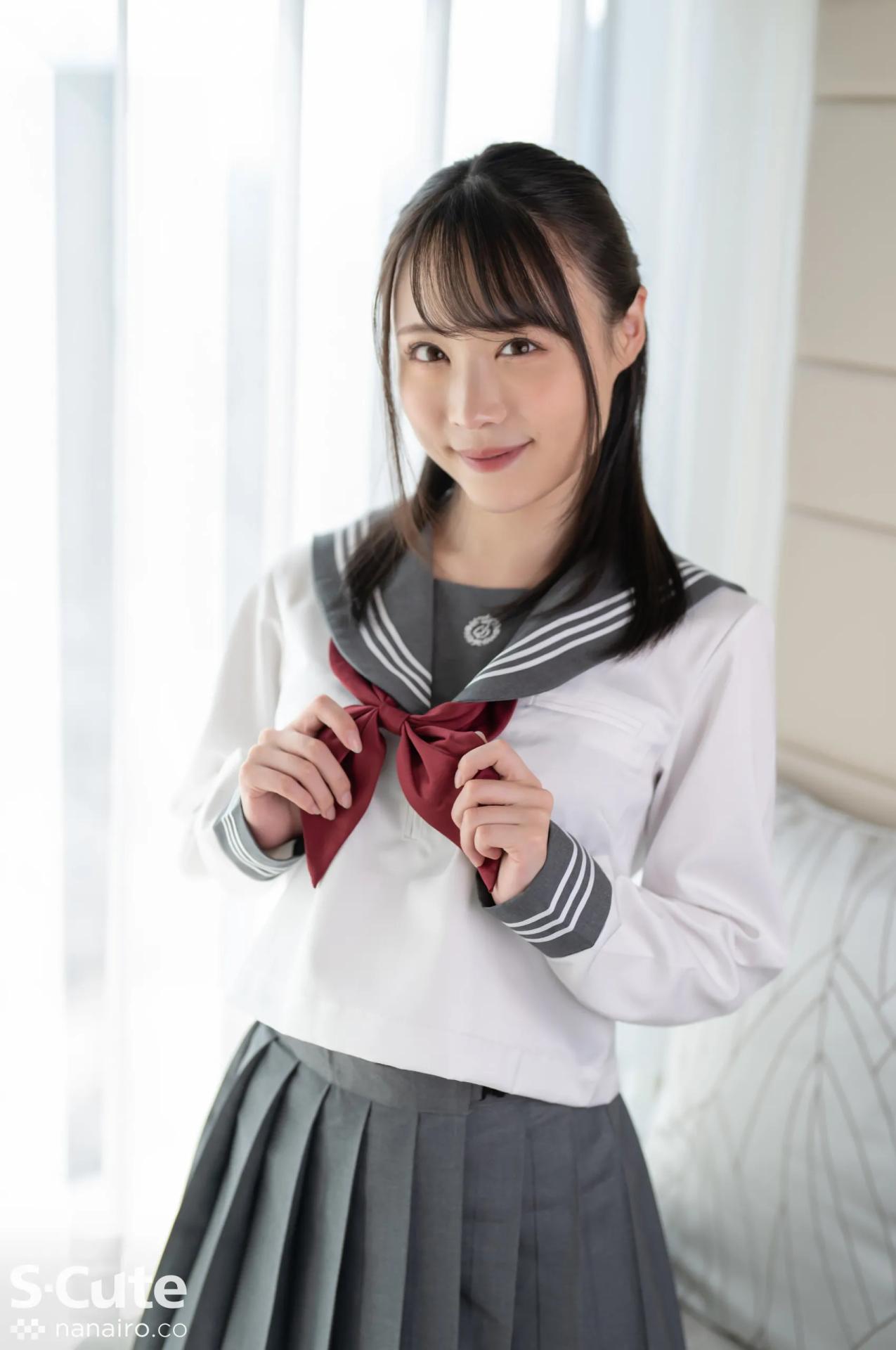 Photo HD Hiyori Yoshioka - 1