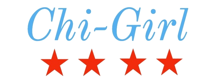Chi-Girl