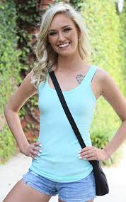 Photo HD Winter Bell - 4