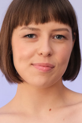 Photo HD Sandy Cheeks - 4