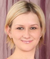 Photo HD Solntse - 2