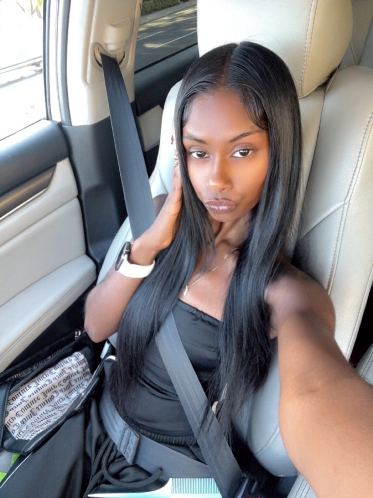 Photo HD Fae Love - 10